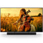 SONY ソニー 4K液晶テレビ BRAVIA 5 55V型 K-55XR53