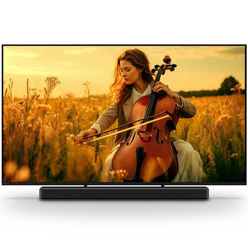 SONY ソニー 4K液晶テレビ BRAVIA 5 55V型 K-55XR53