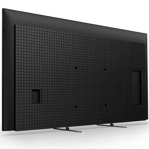 SONY ソニー 4K液晶テレビ BRAVIA 5 55V型 K-55XR53