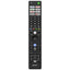SONY ソニー 4K液晶テレビ BRAVIA 5 55V型 K-55XR53
