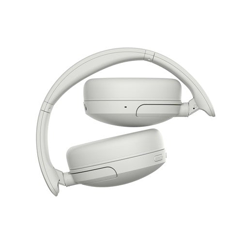 SONY ソニー ノイズキャンセリングワイヤレスヘッドホン WH-CH730N WC ホワイト