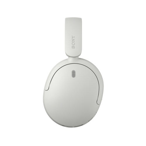 SONY ソニー ノイズキャンセリングワイヤレスヘッドホン WH-CH730N WC ホワイト