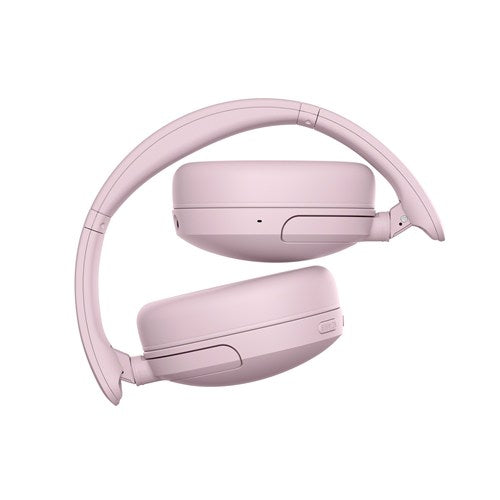 SONY ソニー ノイズキャンセリングワイヤレスヘッドホン WH-CH730N PC ピンク