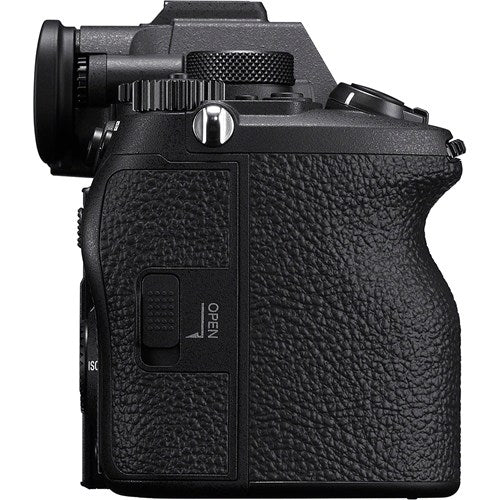 SONY α7R ミラーレス一眼カメラ SONY ソニー α7R VI ミラーレス一眼カメラ ボディ ILCE-7RM6