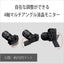 SONY ソニー α7R VI ミラーレス一眼カメラ ボディ ILCE-7RM6