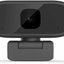 センチュリー WEBカメラ マイク内蔵100万画素 CCAM-S10BK WEB会議 リモート 在宅勤務 テレワーク