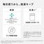 Panasonic パナソニック 電気掛け敷き毛布 DB-R32M-C シングルM