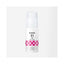 キヤノン Canon キヤノンインク GI-31M マゼンタ