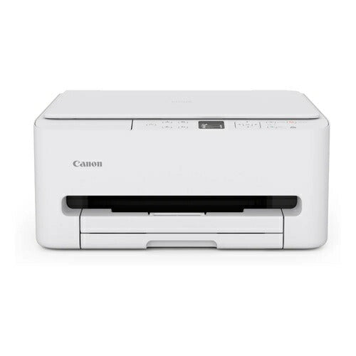 プリンター インクジェット 複合機 エントリーモデル キヤノン PIXUSTS5530 ホワイト