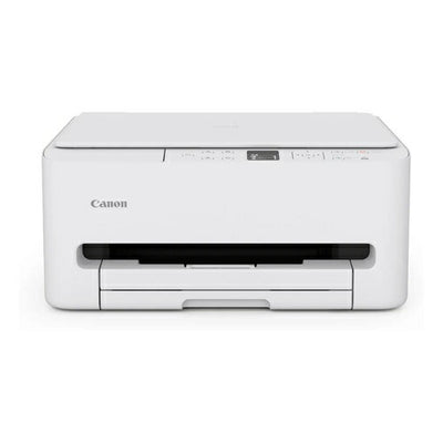 プリンター インクジェット 複合機 エントリーモデル キヤノン PIXUSTS5530 ホワイト