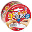 透明梱包用テープ スコッチ 48mm × 35m 3M 3842K