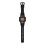 CASIO カシオ スポーツギア デジタル腕時計 STL-S300H-1BJH