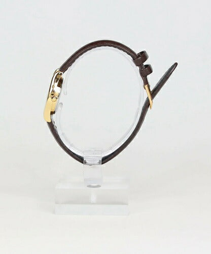 アナログ腕時計 CASIO Collection STANDARD 生活防水 レディース レザー 星モチーフ カシオ LTP-1094Q-7B4RJH