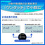 カシオ CASIO 関数電卓 微分積分・統計計算・数学自然表示 394関数・機能 fx-375ESA-N
