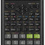 カシオ CASIO 関数電卓 微分積分・統計計算・数学自然表示 394関数・機能 fx-375ESA-N