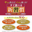 電子辞書 生活・教養モデル(国語系･英語系･英会話・トラベル・学習・生活・実用・その他) ゴールド カシオ XD-SA6500GD