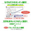 電子辞書 高校生スタンダードモデル(国語系･英語系･英会話・トラベル・学習・生活・実用・その他) ホワイト カシオ XD-SA4200WE