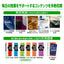 電子辞書 高校生スタンダードモデル(国語系･英語系･英会話・トラベル・学習・生活・実用・その他) ホワイト カシオ XD-SA4200WE