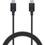 USB2.0ケーブル TypeC to TypeC 1.5m エレコム MPA-CC15PN