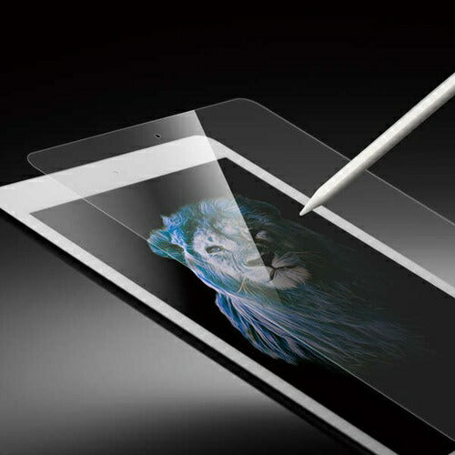 タッチペン 充電式 アクティブ ホワイト エレコム P-TPACSTAP02WH