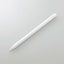 Apple Pencil 交換ペン先 3個入り 材質：ポリアセタール、銅 エレコム P-TIPAPS01WH