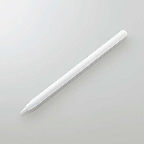 Apple Pencil 交換ペン先 3個入り 材質：ポリアセタール、銅 エレコム P-TIPAPS01WH