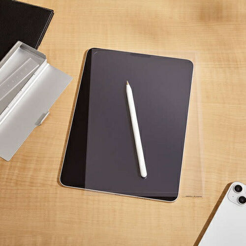 Apple Pencil 交換ペン先 2個入り エレコム P-TIPAP04CR