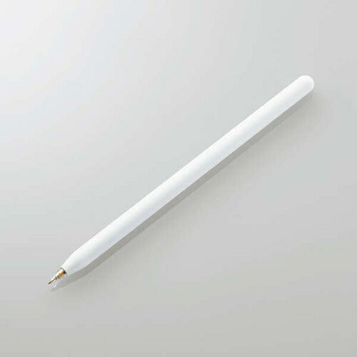 Apple Pencil 交換ペン先 2個入り エレコム P-TIPAP04CR