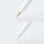 Apple Pencil 交換ペン先 2個入り エレコム P-TIPAP04CR