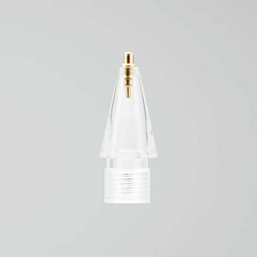 Apple Pencil 交換ペン先 2個入り エレコム P-TIPAP04CR