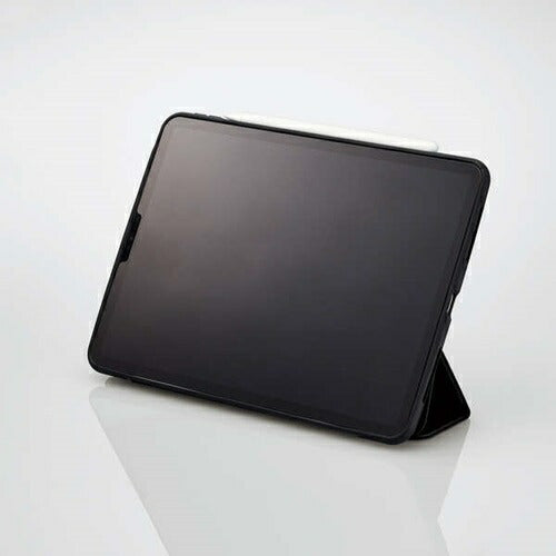 タッチペン iPad用 充電式 ホワイト エレコム P-TPACSTAP05WH