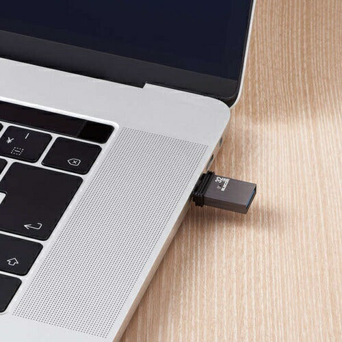 USBメモリ キャップ式 32GB Type-C ブラック エレコム MF-CAU32032GBK