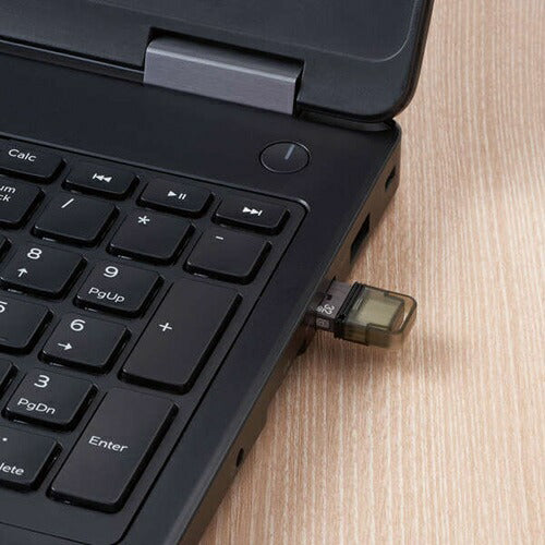 USBメモリ キャップ式 32GB Type-C ブラック エレコム MF-CAU32032GBK
