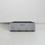 USB Type-C ドッキングステーション ハブ 4-in-1 PD 55W出力 USB-C×1/USB-A×1/HDMI×1/3.5mm4極ステレオミニ×1 シルバー エレコム DST-C25SV