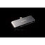 USB Type-C ドッキングステーション ハブ 4-in-1 PD 55W出力 USB-C×1/USB-A×1/HDMI×1/3.5mm4極ステレオミニ×1 シルバー エレコム DST-C25SV