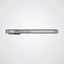 iPhone 15 ハイブリッドケース ガラス スタンダード エレコム PM-A23AHVCG1CR
