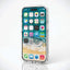 iPhone 15 TOUGH SLIM LITE ソフト 衝撃吸収 エレコム PM-A23ATSLUCCR