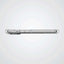 iPhone 15 TOUGH SLIM LITE ソフト 衝撃吸収 エレコム PM-A23ATSLUCCR