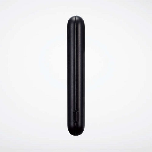 薄型コンパクトモバイルバッテリー(10000mAh/20W/C×1+A×2) ブラック エレコム DE-C44-10000BK