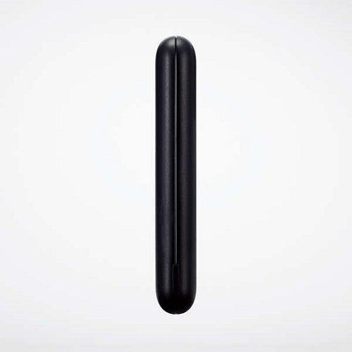 薄型コンパクトモバイルバッテリー(10000mAh/20W/C×1+A×2) ブラック エレコム DE-C44-10000BK