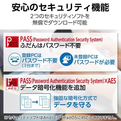 USBメモリ 256GB USB3.2(Gen1) ( Type-C / USB A 両対応 ) ブラック エレコム MF-TPC3256GBK