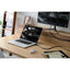 HDMIケーブル ブラック 1.5m HDMI⇔HDMI イーサネット対応 エレコム CAC-HDP15BK2