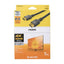 プレミアムハイスピードHDMI(R)ケーブル 5.0m エレコム CAC-HDP50BK2