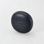 完全ワイヤレスBluetoothヘッドホン ブラック エレコム LBT-TWS17BK
