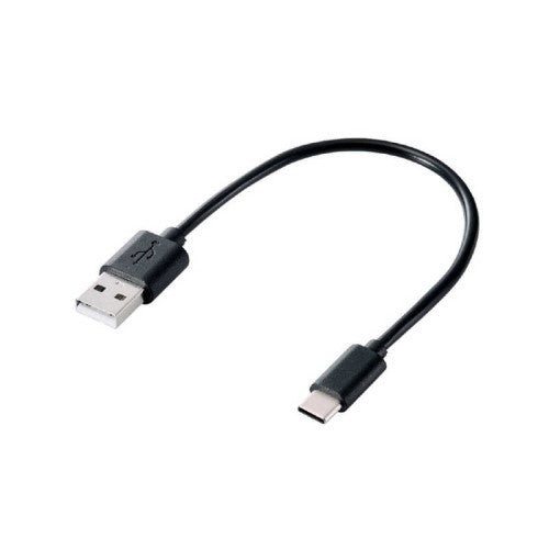 完全ワイヤレスBluetoothヘッドホン マカロンイエロー エレコム LBT-TWS17CSYL