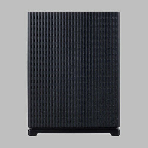 Wi-Fi 7 2882+688Mbps Wi-Fi 2.5G 無線ルーター ブラック エレコム WRC-BE36QS-B