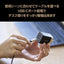 ILMF USB Power Delivery 65W キューブAC充電器 ブラック エレコム MPA-ACCP43BK-IL