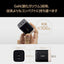 ILMF USB Power Delivery 65W キューブAC充電器 ブラック エレコム MPA-ACCP43BK-IL