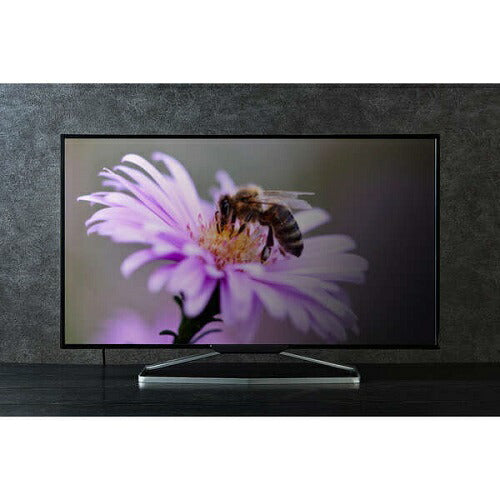 ウルトラハイスピードHDMI(R)ケーブル 2m エレコム CAC-HD21E20BK2