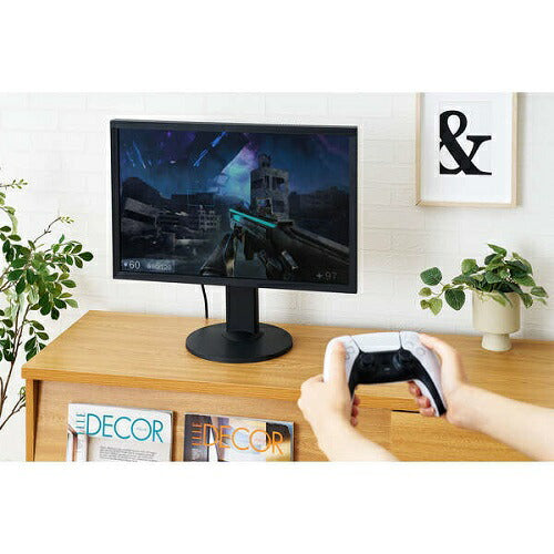 ウルトラハイスピードHDMI(R)ケーブル 2m エレコム CAC-HD21E20BK2
